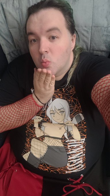 Going to play with friends at sex dungeon in Chicago tonight! https://t.co/6ZnD6rMo0J<a href="/tag/chaturbate"class="tags"><span>#chaturbate</span></a>