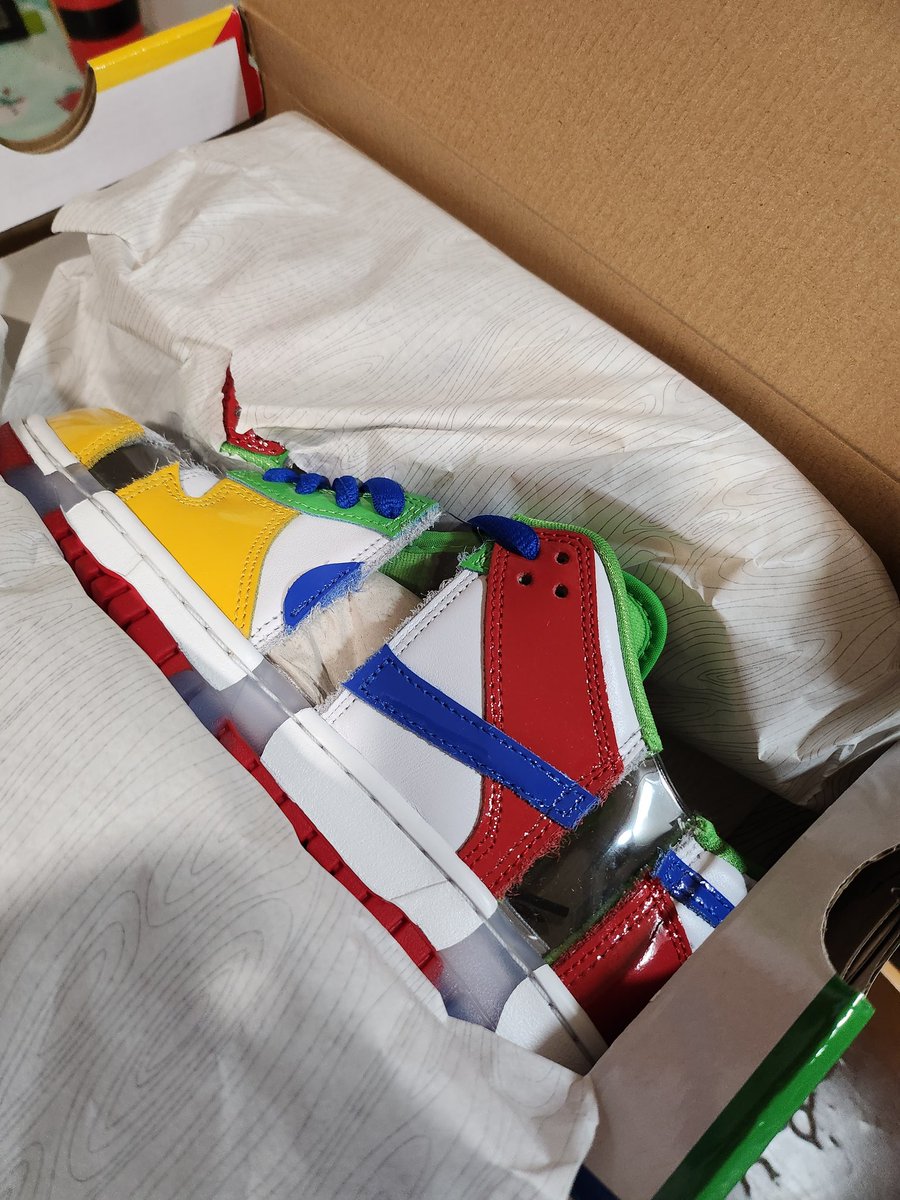 19Edwin2's tweet photo. Big thanks to @house_drift thank you for showing Love appreciate it!!!! MAJOR W 🔥🔥🔥🔥🔥🏠🏠🏠💯💯💯💯💯💯 #HouseMember #Nike https://t.co/vY5nMnGUTq