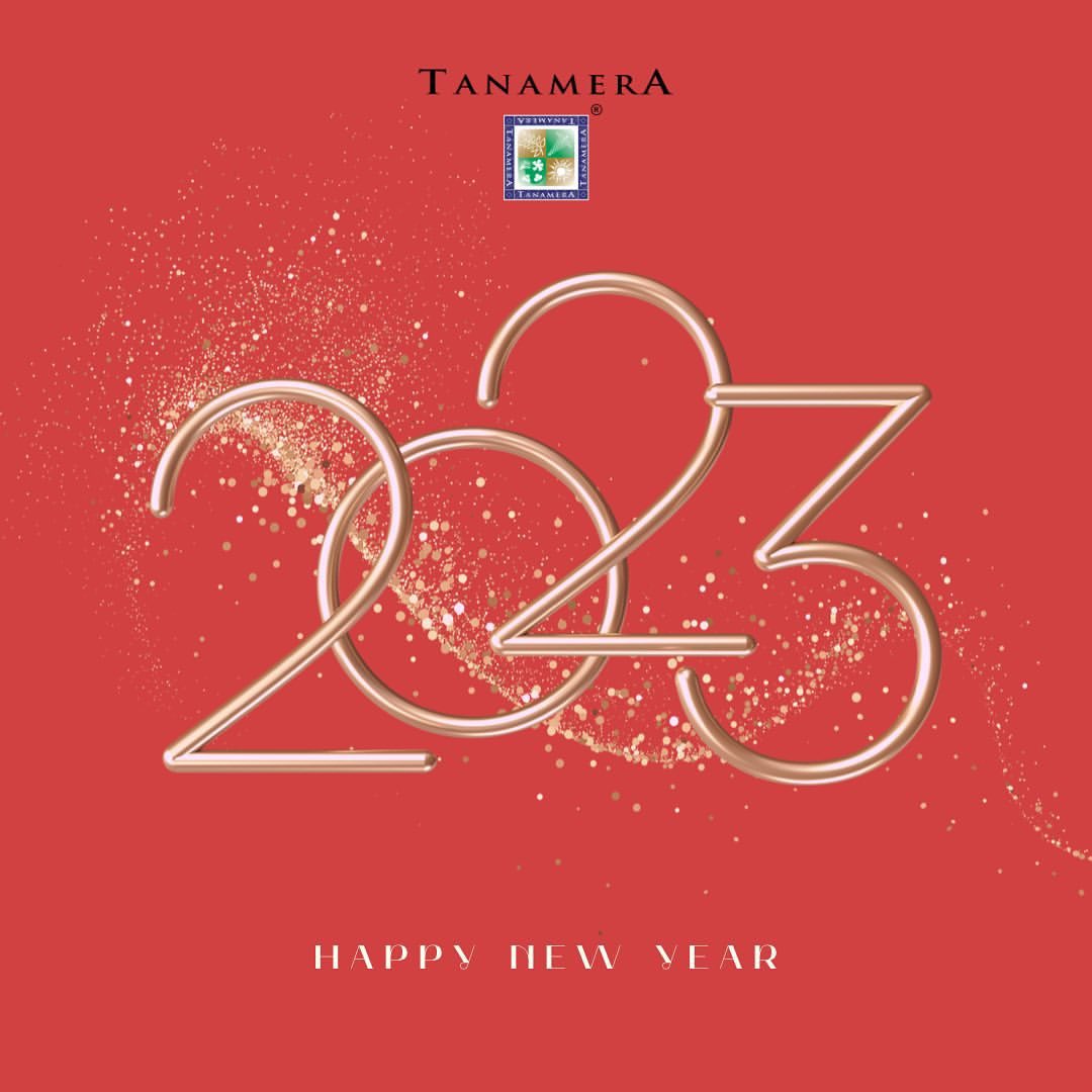 We hope you have a joyous celebration to the end of an eventful year! Let’s welcome 2023 with an abundance of healing and wellness for our mind, body and soul 😌

#TanameraMY #natural #organic #personalcare #christmas #deckthehauls #gifting #sustainablebrand #greenbeauty