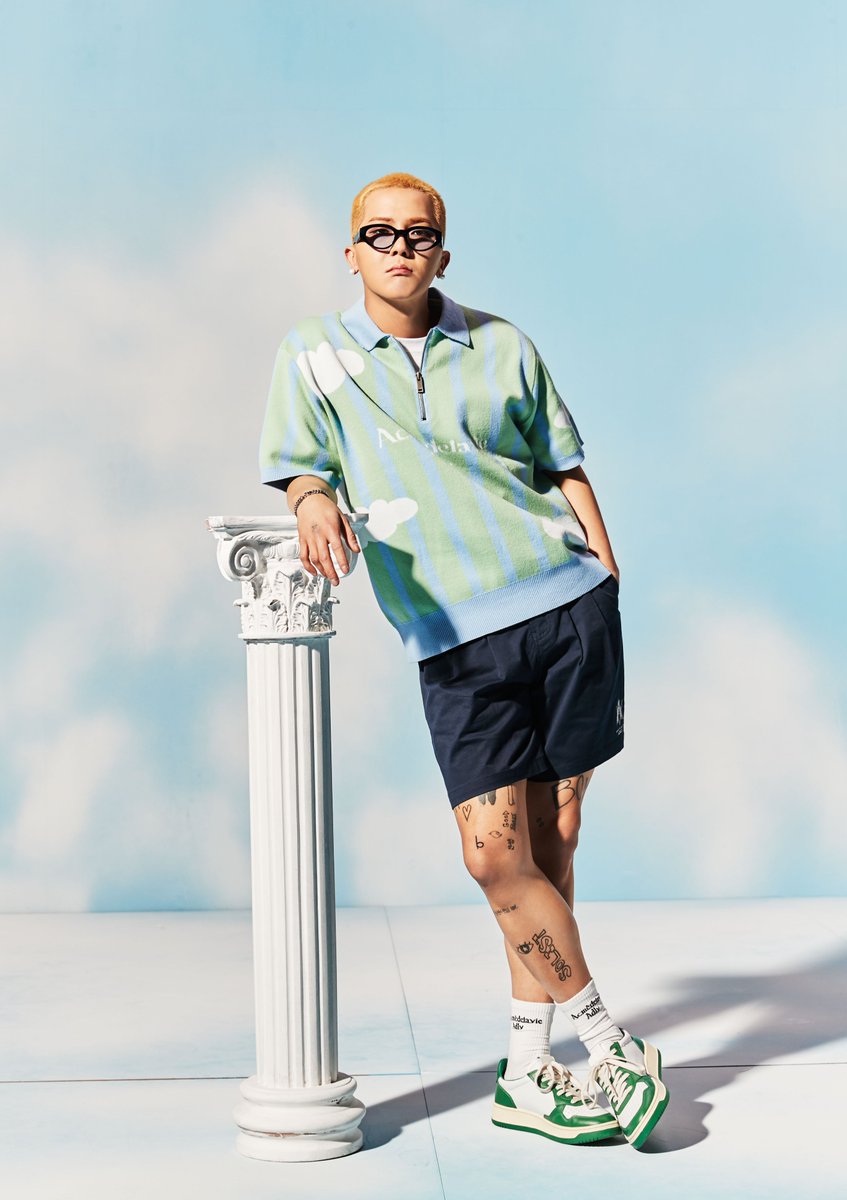 [INFO] 221231 Star Brand Reputation Ranking December 2022
(includes ALL  Athletes,Singers, Actors, Entertainers,Idol Groups etc.)

#83 SONG MINO  🎉🎈

🔗 brikorea.com/bbs/board.php?…

#송민호 #MINO  <a href="/official_mino_/">official_mino_</a>