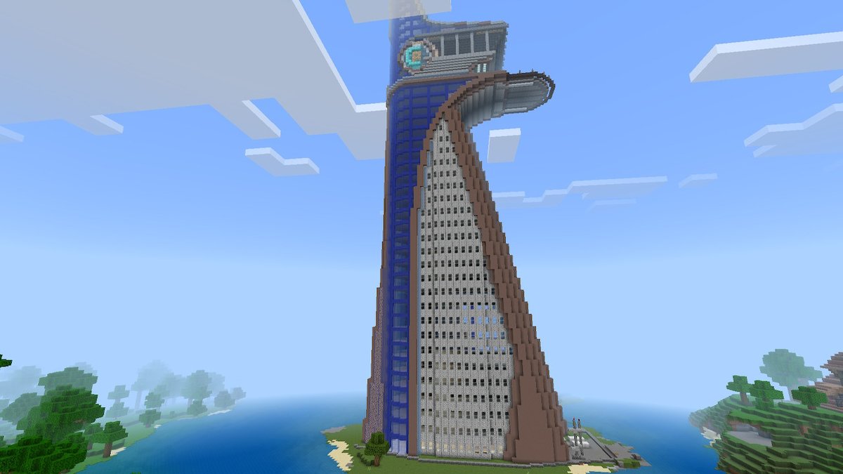 EGraham805 tweet media