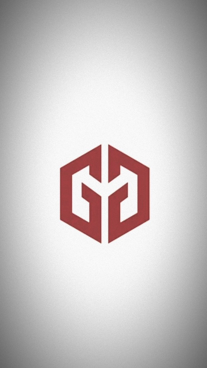 GuardianGKs's tweet photo. Visit out store now! Our Year End Sale is still on! Shipping Worldwide 🌏 #goalkeepergloves #bcsoccer #bcspl #hpl #soccer #soccerstore #gkgloves #goalkeeper #goalkeeperdevelopment #goalkeepertraining #soccer #soccergloves #keeperunion #glovespotting https://t.co/dTtNROaOAv