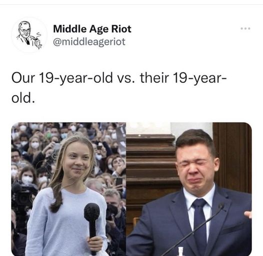 DonkConnects ♻️™ tweet media