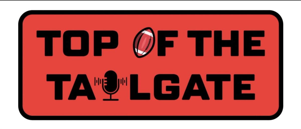 RT to support my podcast page, link in bio!