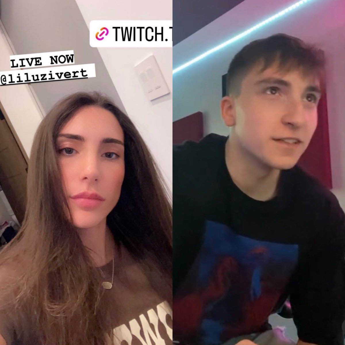 K¥NG KAL tweet media