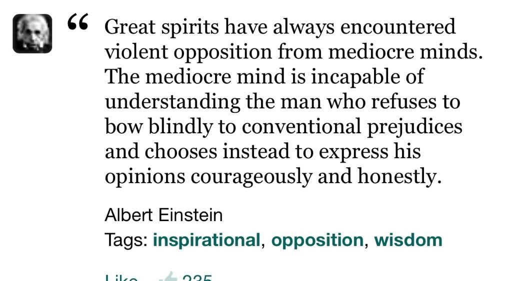 Tzoro1's tweet image. Good Morning my global peeps. I did n’t think I’d post anything till the New Year, but had to post this as we cross into 2023!! It’ll be a super New Year 🎉 🎊 @productivitysa @Nu_Edison @SANA__org @SolveItAfrica_F @BobbyLungaLove @DicksyNgqula @ZukoMdwaba @lusciousyvo @Basssikk