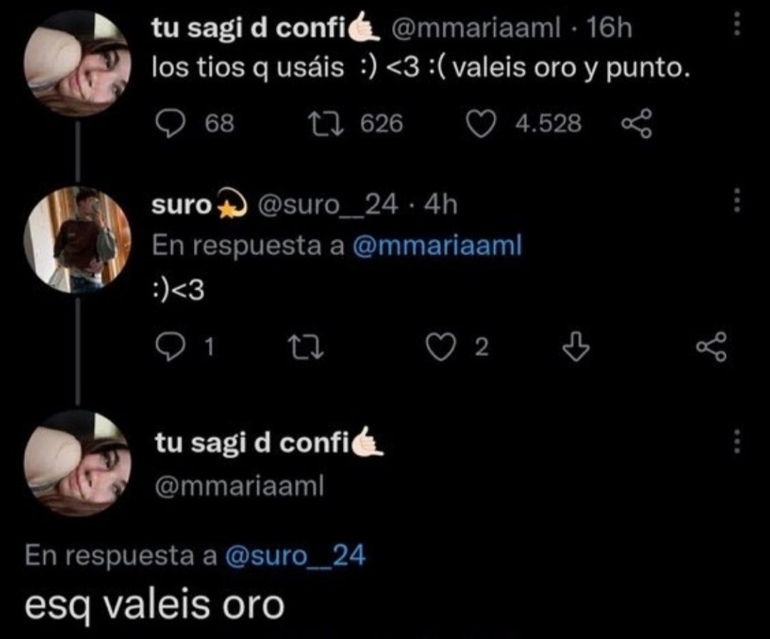 Anna฿lue 🇰🇷 tweet media