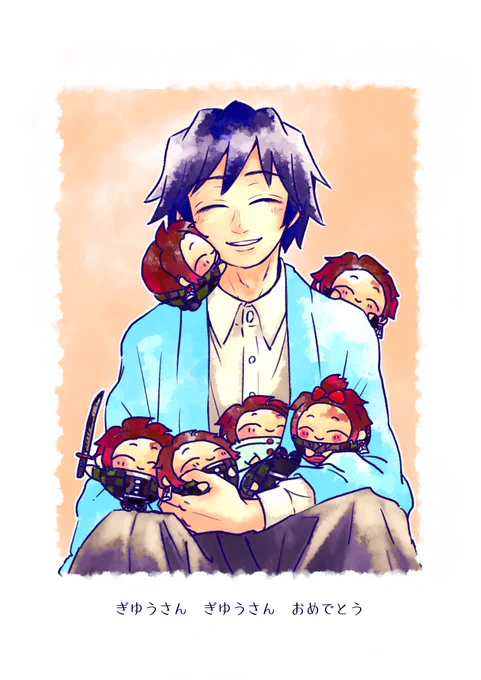 #2022年自分が選ぶ今年の4枚 