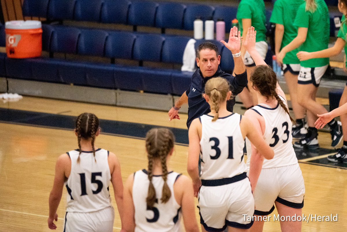 Tanner Mondok tweet media