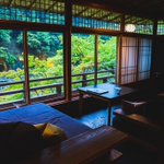 旅する家族の1000泊メモリーのツイート画像