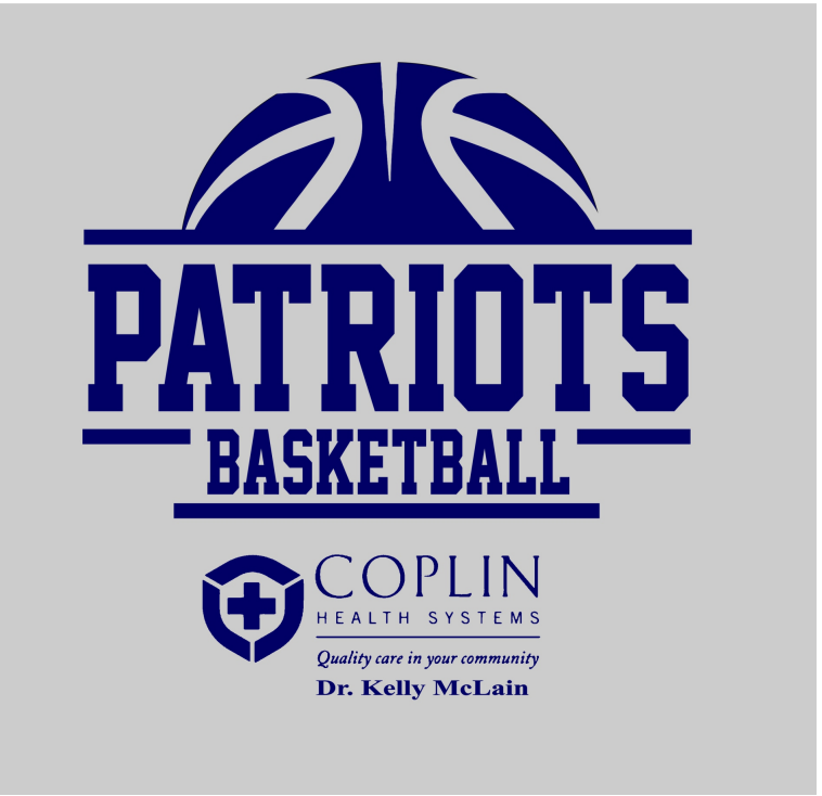 PSHSHoops's tweet photo. Boys: Parkersburg South 66, Gaston Day School 65.
Aiden Blake 23pt-5rb; Nathan Plotner 16pt-10rb; Austin Reeves 14pt-7as-3rb; Jackson Smith 6pt-4rb-2st; Cyrus Traugh 5pt-3rb-2st; Miciah Jones 2pt.
South is 5-0. https://t.co/NuQo4fgtNC