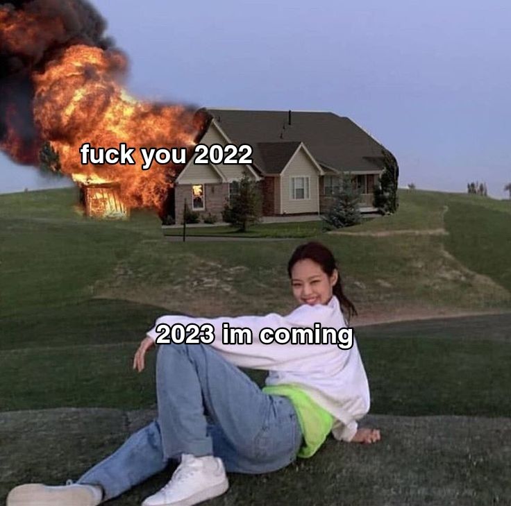 Gümiho. (@ohmyv3nus) on Twitter photo 