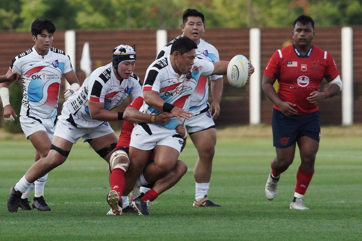 asiarugby tweet picture