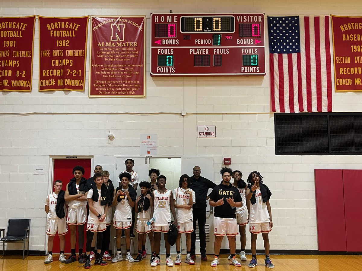 Coach Cam Williams tweet media