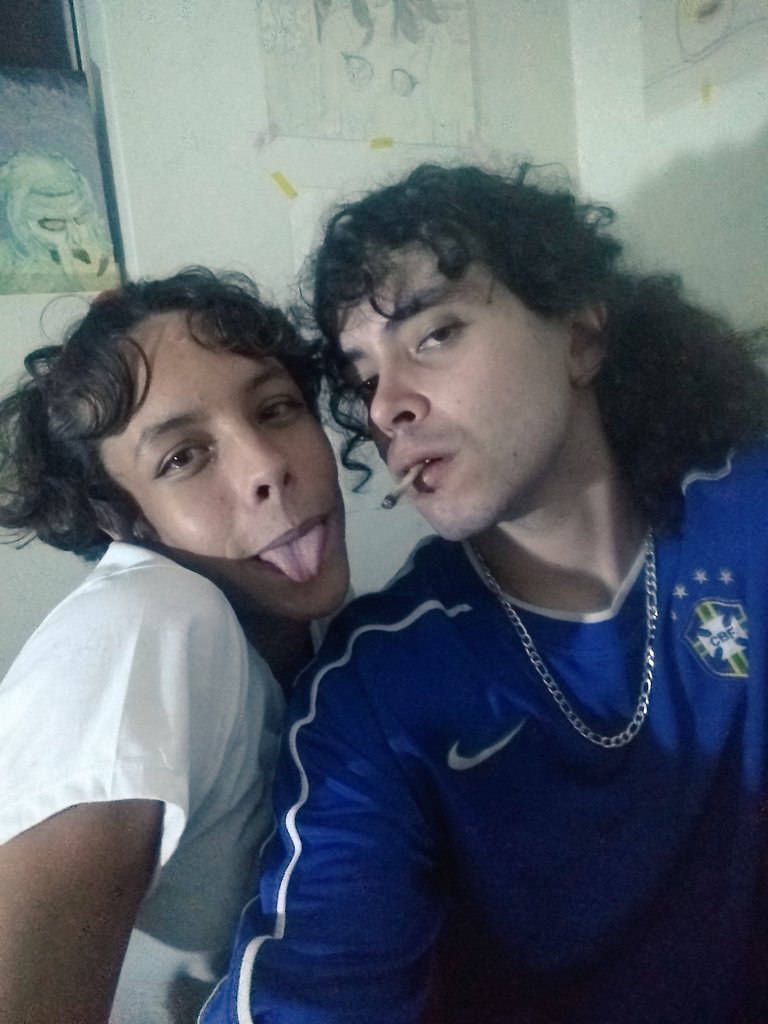 keladeine's tweet photo. Muito #transcis https://t.co/VzVh5pR3mV