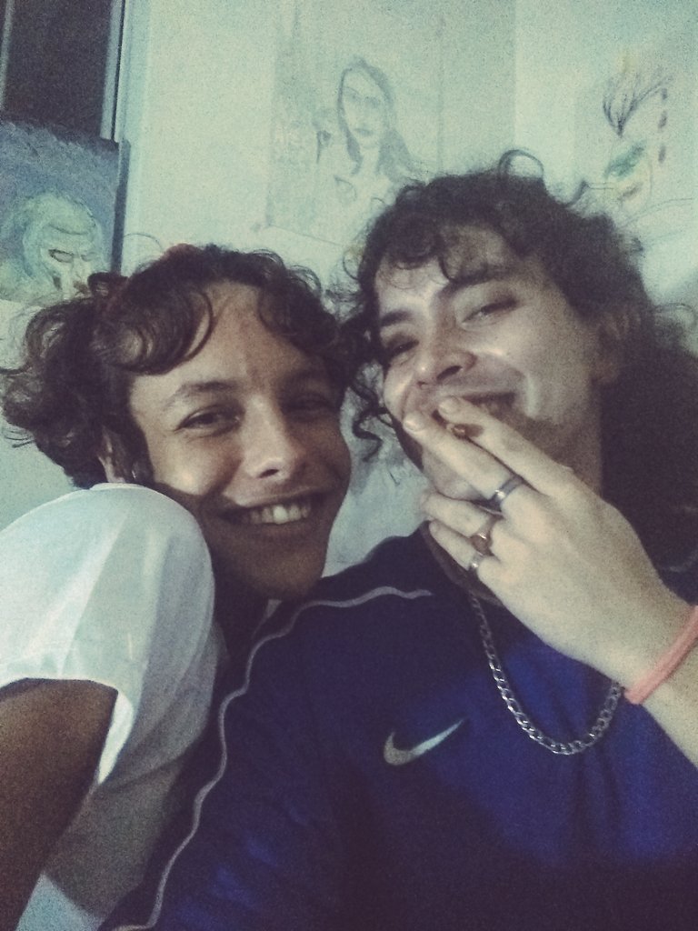 keladeine's tweet photo. Muito #transcis https://t.co/VzVh5pR3mV