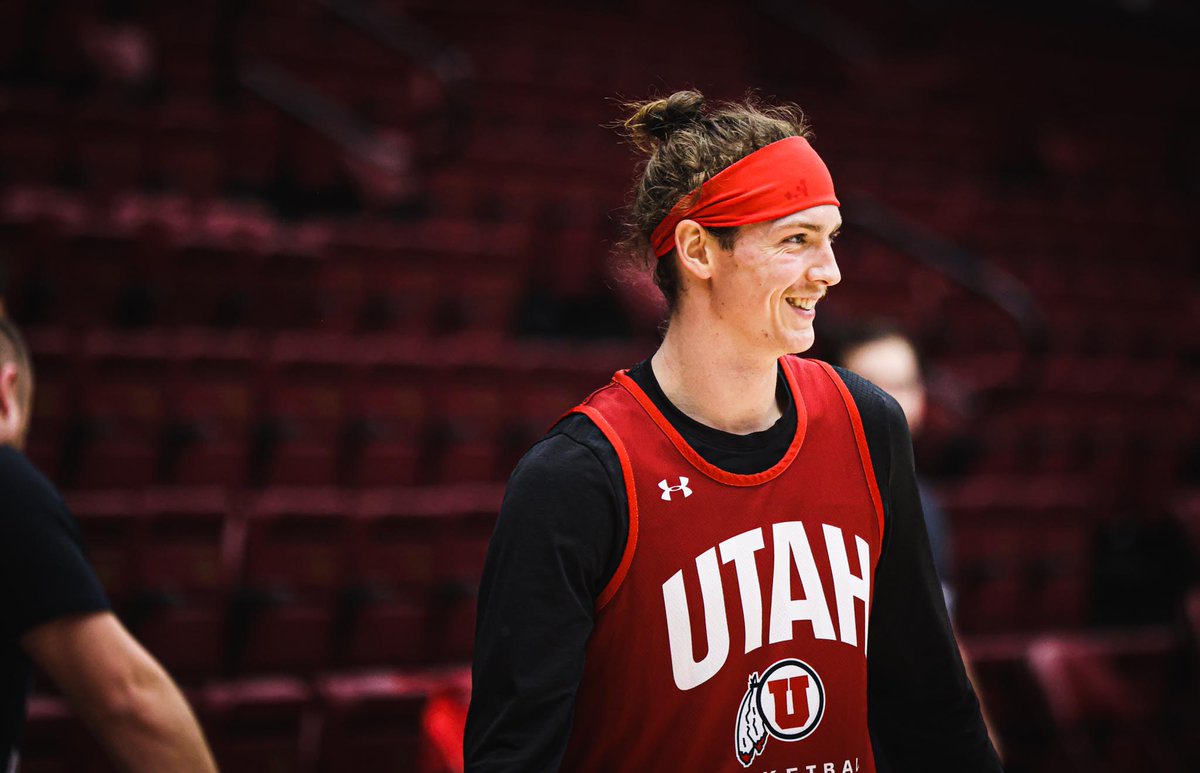 UtahMBB tweet picture