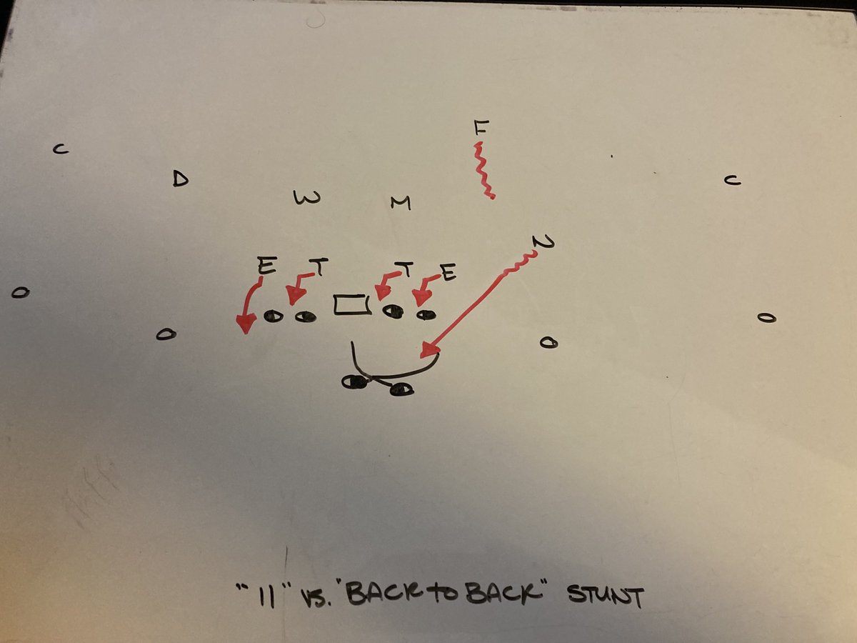 Gus Smith tweet media