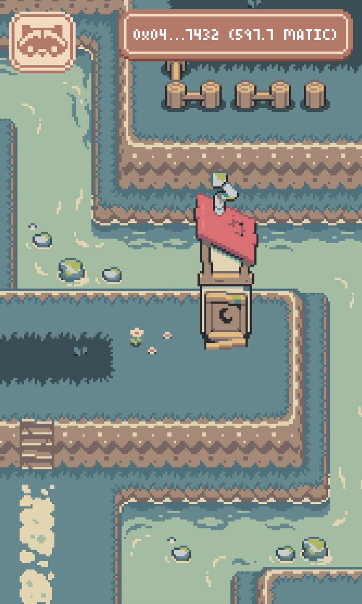 TrashPandazClub tweet media