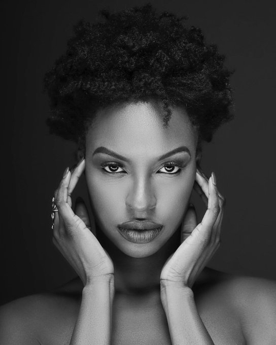 Remain focused all 2023 https://t.co/9TcOhlGo9P