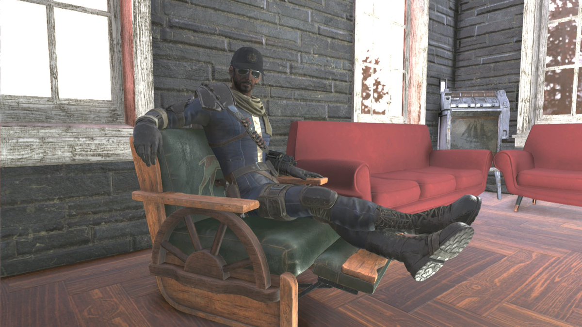 <a href="/Hornier_ass/">...</a> “Of the offer still stands I wouldn’t mind being that Merc and/or companion.”