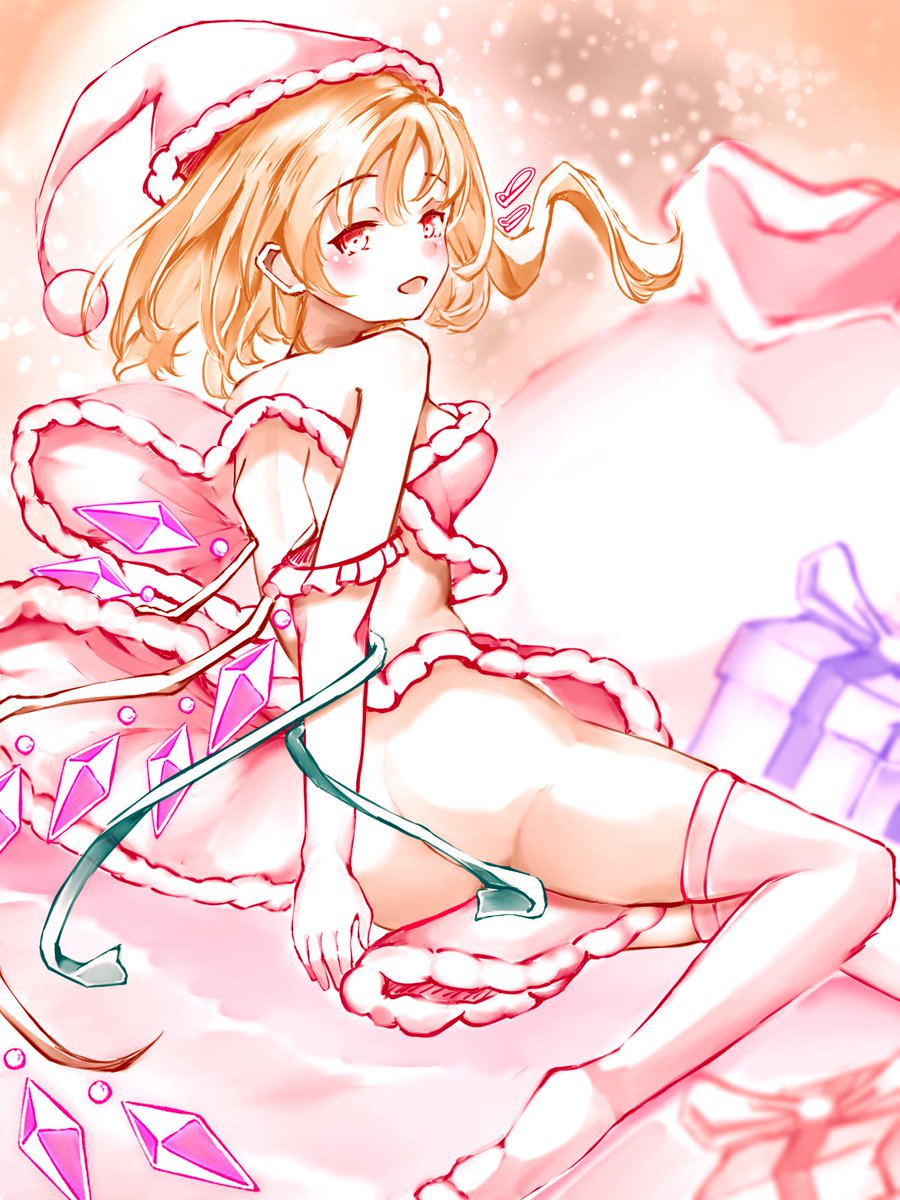 #今年も残りわずかなのでお気に入りの4枚を貼る

もっとあるけど、ここらへん!!
圧倒的レミフラこいし(੭ ᐕ)੭*⁾⁾
来年もよろしくお願いします(  ー̀֊ー́ ) 