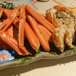 ツイートに含まれる画像