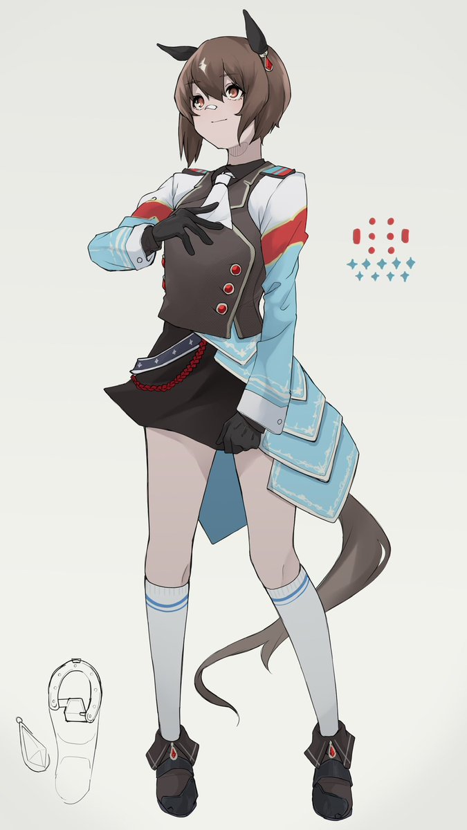 #2022年自分が選ぶ今年の4枚 