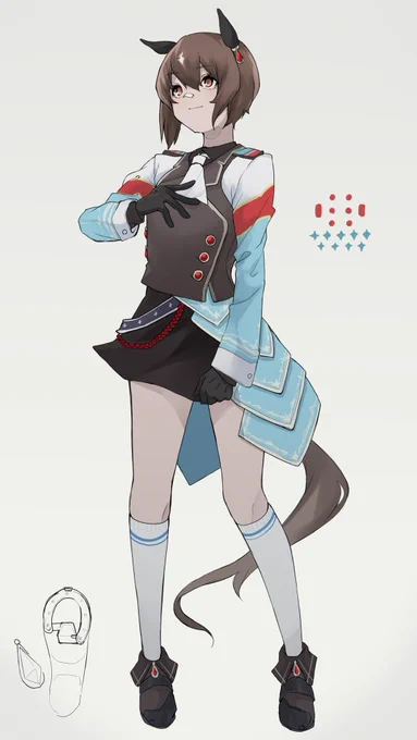 #2022年自分が選ぶ今年の4枚 