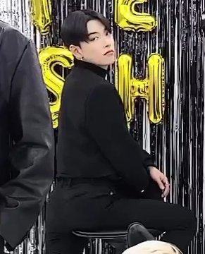 HONGFOLDER's tweet photo. My jaw dropped https://t.co/vwPfkLn9FC
