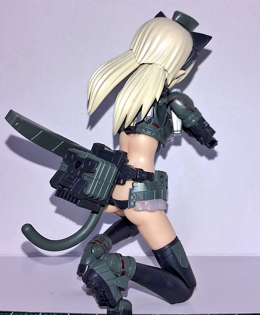 島田フミカネ のイラスト マンガ コスプレ モデル作品 48 件 Twoucan