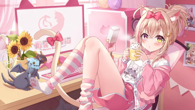 初めてをたくさん経験させていただいた1年でした…(*'꒳`*)来年もどうぞよろしくお願い致します…!!!! #今年も残りわずかなのでお気に入りの4枚を貼る 