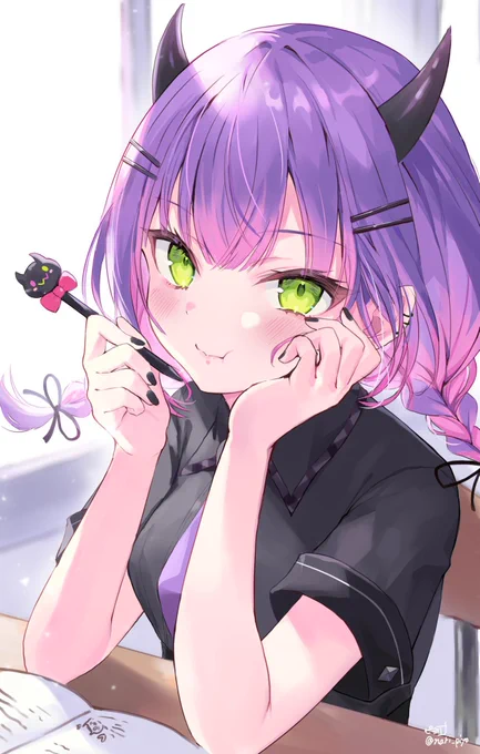 初めてをたくさん経験させていただいた1年でした…(*'꒳`*)来年もどうぞよろしくお願い致します…!!!! #今年も残りわずかなのでお気に入りの4枚を貼る 