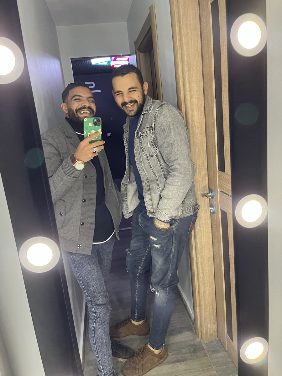 Happy new year😋🔥