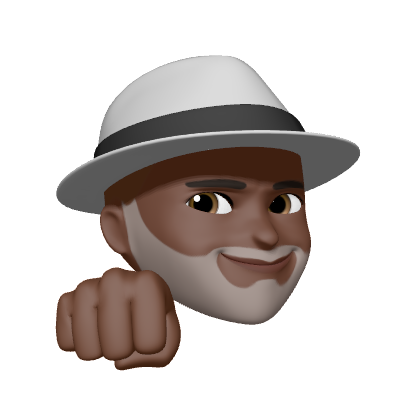 Coach Miles *Faith *Father tweet media