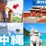 もーりー｜旅する社長YouTuber✈️のツイート画像