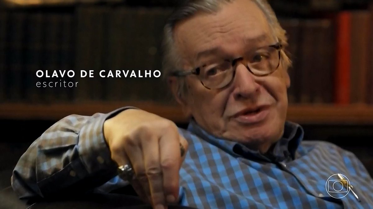 Josvictor77's tweet photo. KKKKKKKKKKKKKKKKKKKKKKKKKKKKKKKKKKKKKKKKKKKKKKKKKKKKKKKKKKKKKKKKKKKKKKKKKKKKKKKKKKKKKKKKKKKKKKKKKKKKKKKKKKKKKKKKKKKKKKKKKKKKKKKKKKKKKKKKKKKKKKKKKKKKKKKKKKKKKKKKKKKKKKKKKKKKKKKKKKKKKKKKKKKKKKKKKKKKKKKKKKKKKKKKKKKKKKKKKKKKKKKKKKKKKKKKKKKKKKKKKKKKKKKKKKKKKKKKKKKK felicidade genuína. https://t.co/bY1HqWdnbN