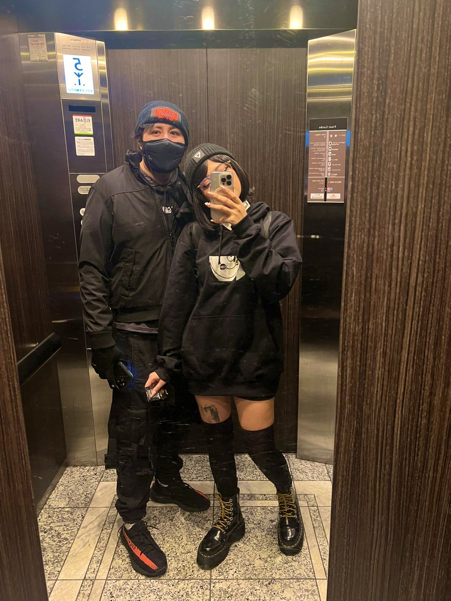 cindyrockss's tweet image. Es el cumpleaños de mi compañero de vida💖 no te imaginas lo hermoso que es estar a tu lado y compartir tantos momentos contigo✨ ya tres años celebrando contigo y los que faltan❣️eres una persona bien maravillosa @Zilverk te amo💗gracias por tanto