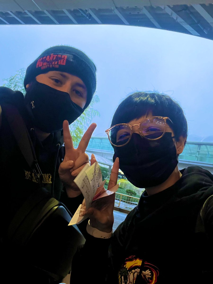 cindyrockss's tweet image. Es el cumpleaños de mi compañero de vida💖 no te imaginas lo hermoso que es estar a tu lado y compartir tantos momentos contigo✨ ya tres años celebrando contigo y los que faltan❣️eres una persona bien maravillosa @Zilverk te amo💗gracias por tanto