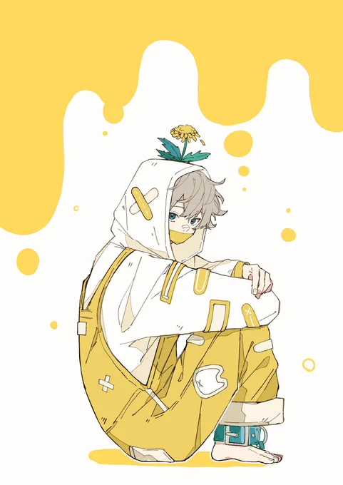 #2022年自分が選ぶ今年の4枚 #うちゅうすてーしょん 