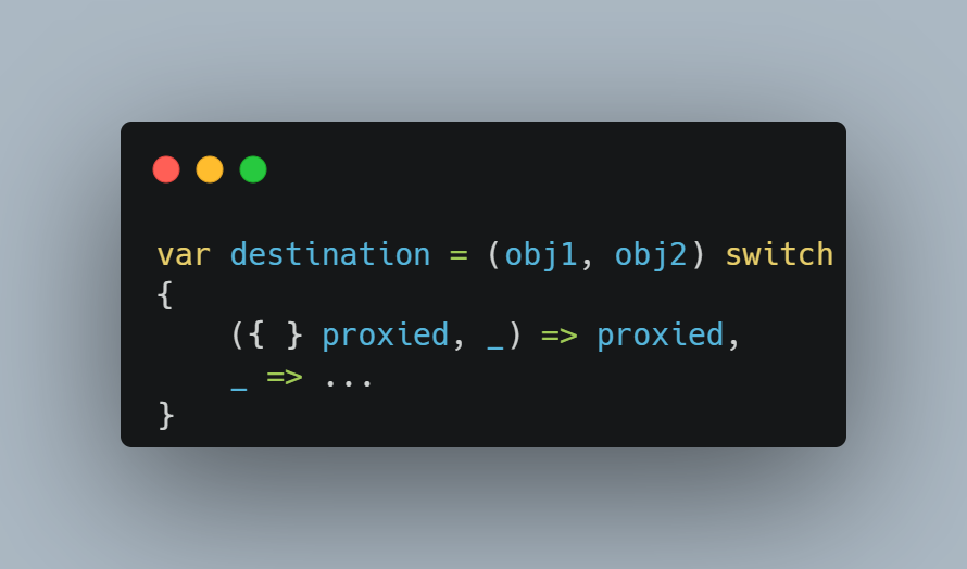 Gérald Barré on Twitter: