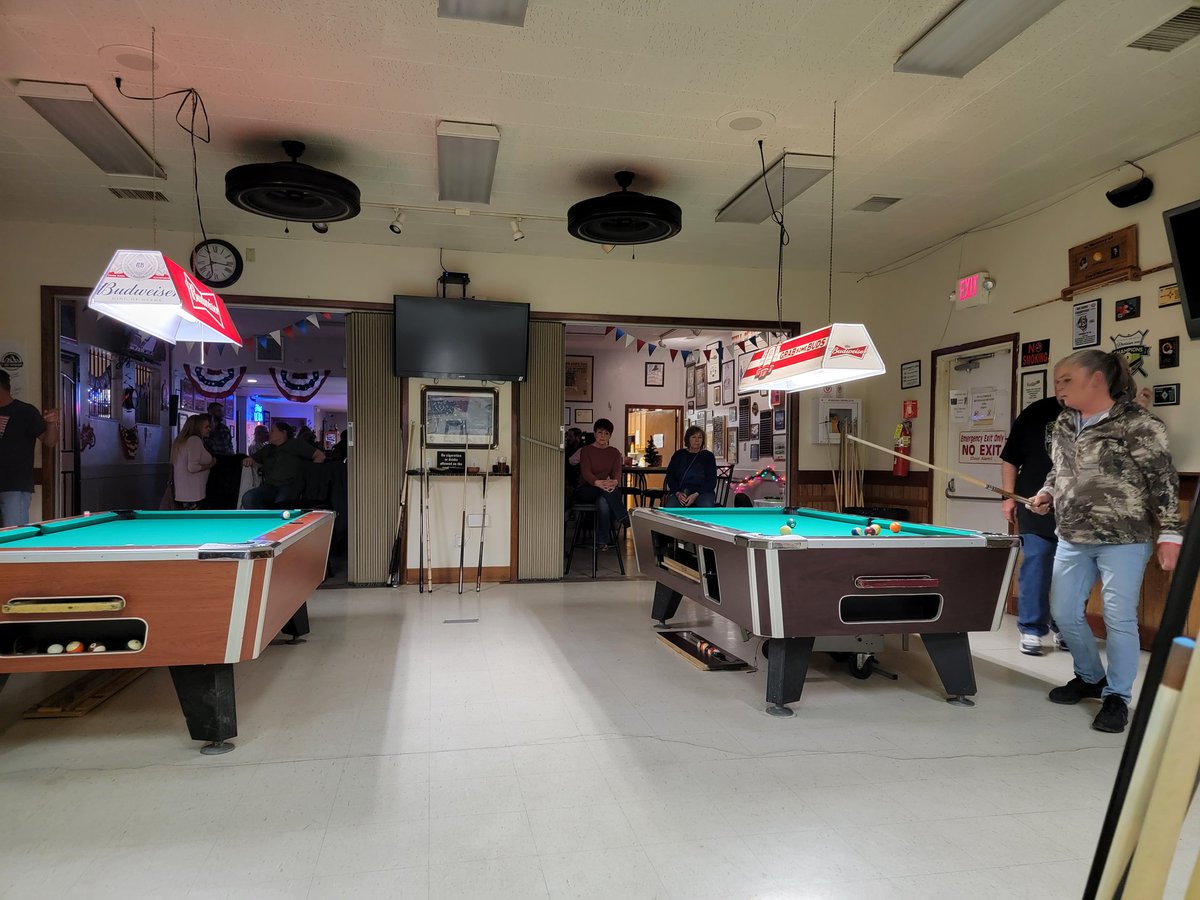 SandiaUPA's tweet photo. UPA introduction tournament! Thanks for signing up and joining this adventure! https://t.co/wGFPg7u8A5