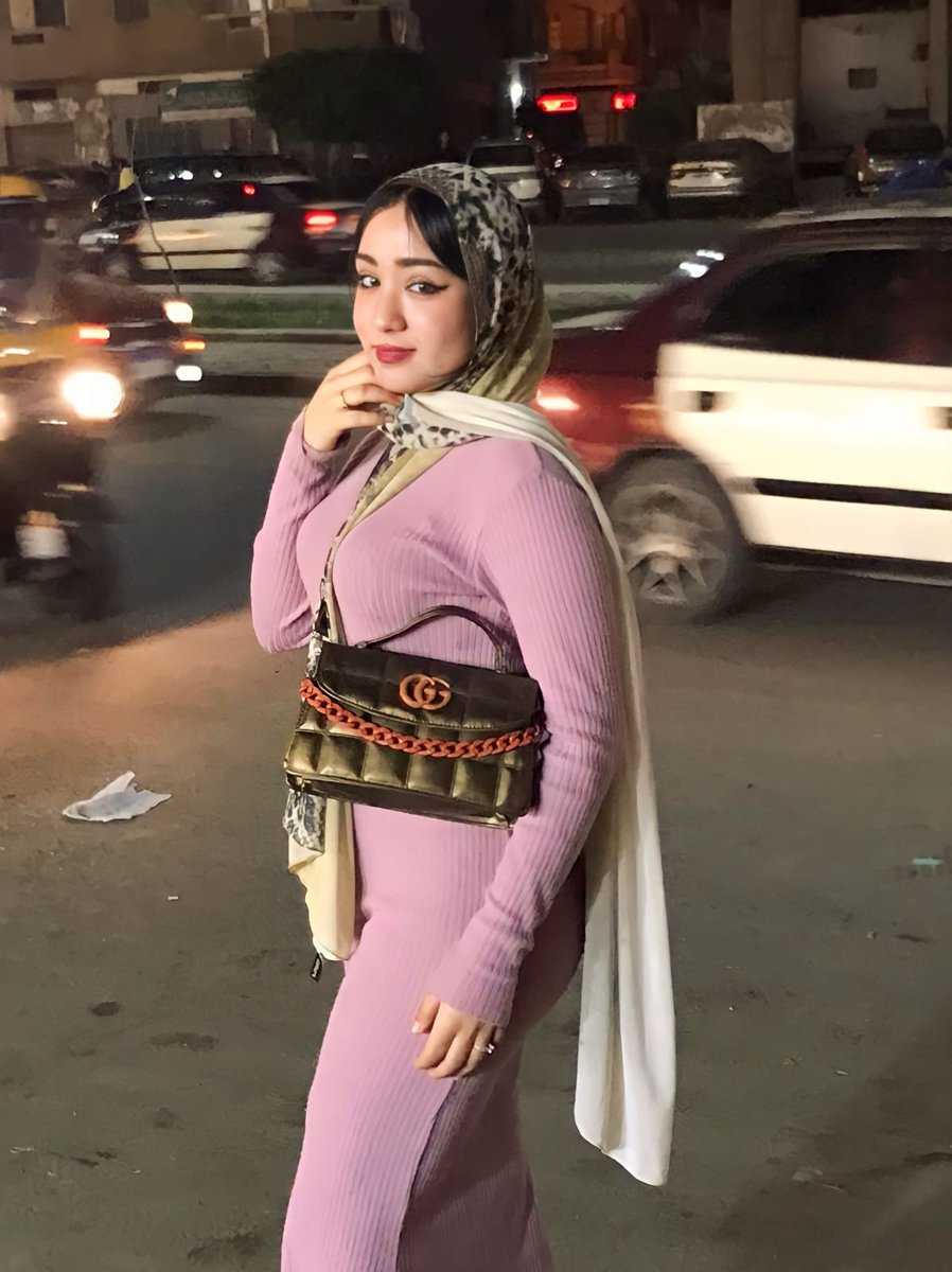 🙈😋 بصوا العسل
