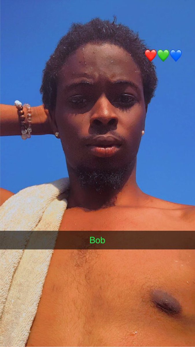 khaleabrity's tweet photo. Peace💡
#Bob
#badboyblacc
#roadboy
#khaleabrity https://t.co/tObtQMsE2G