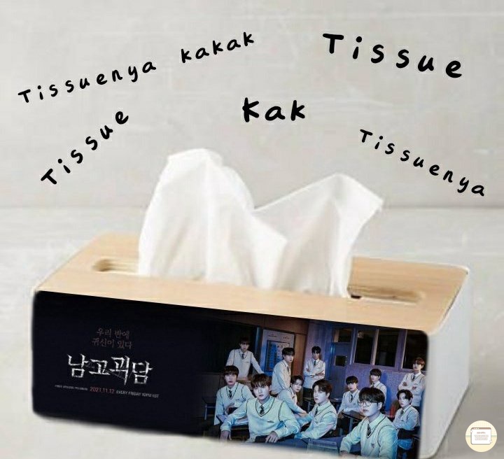 treasuremenfess's tweet photo. teume! siapin tisu buat nanti malem tum🤧😭 https://t.co/WBxCOXYYcI