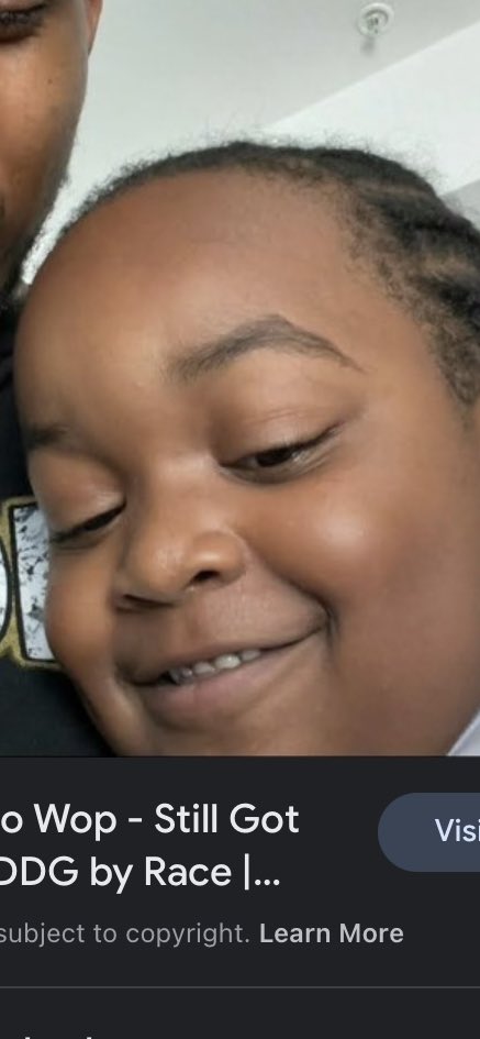 bigfizzyflex's tweet photo. @layxsnv His girl look like woo wop too 😅😂 https://t.co/GDIV3de8tb