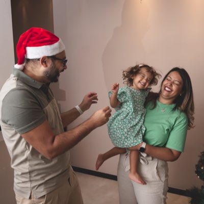 carolszf's tweet photo. #NewProfilePic https://t.co/pHKOyuK4y6