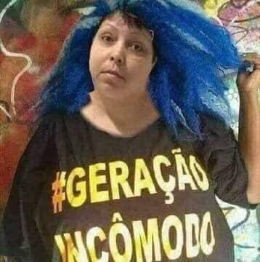 igorJFAS's tweet photo. @jhonnsft #lacrou #lacre #humilha #eulacro #habla https://t.co/D4WWET5Gc8