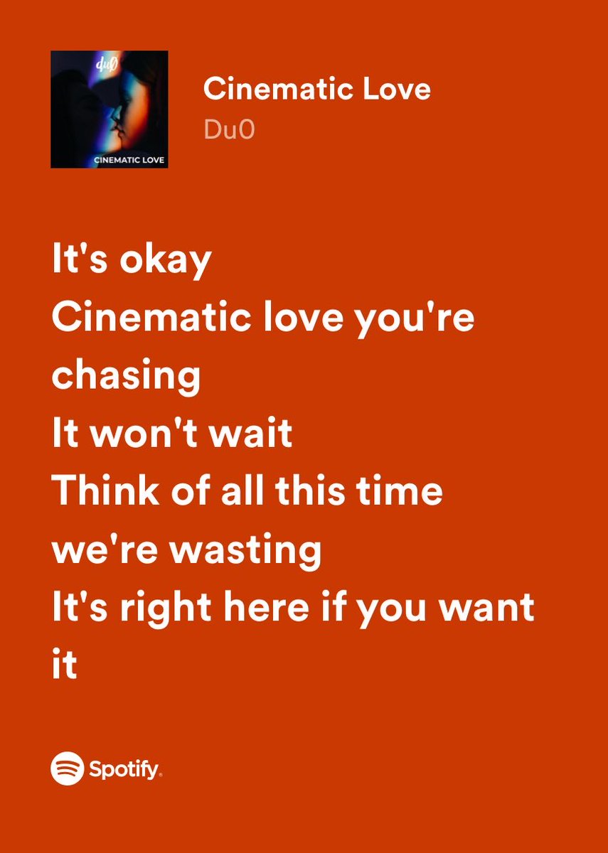 marckovic's tweet image. open.spotify.com/track/6MayhBGa…