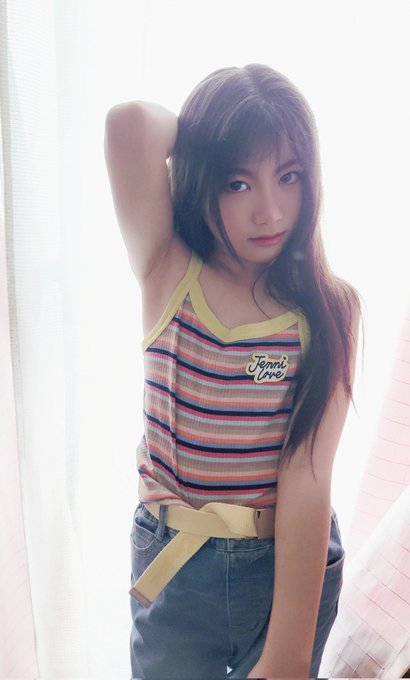 二井内玲海のTwitter画像21